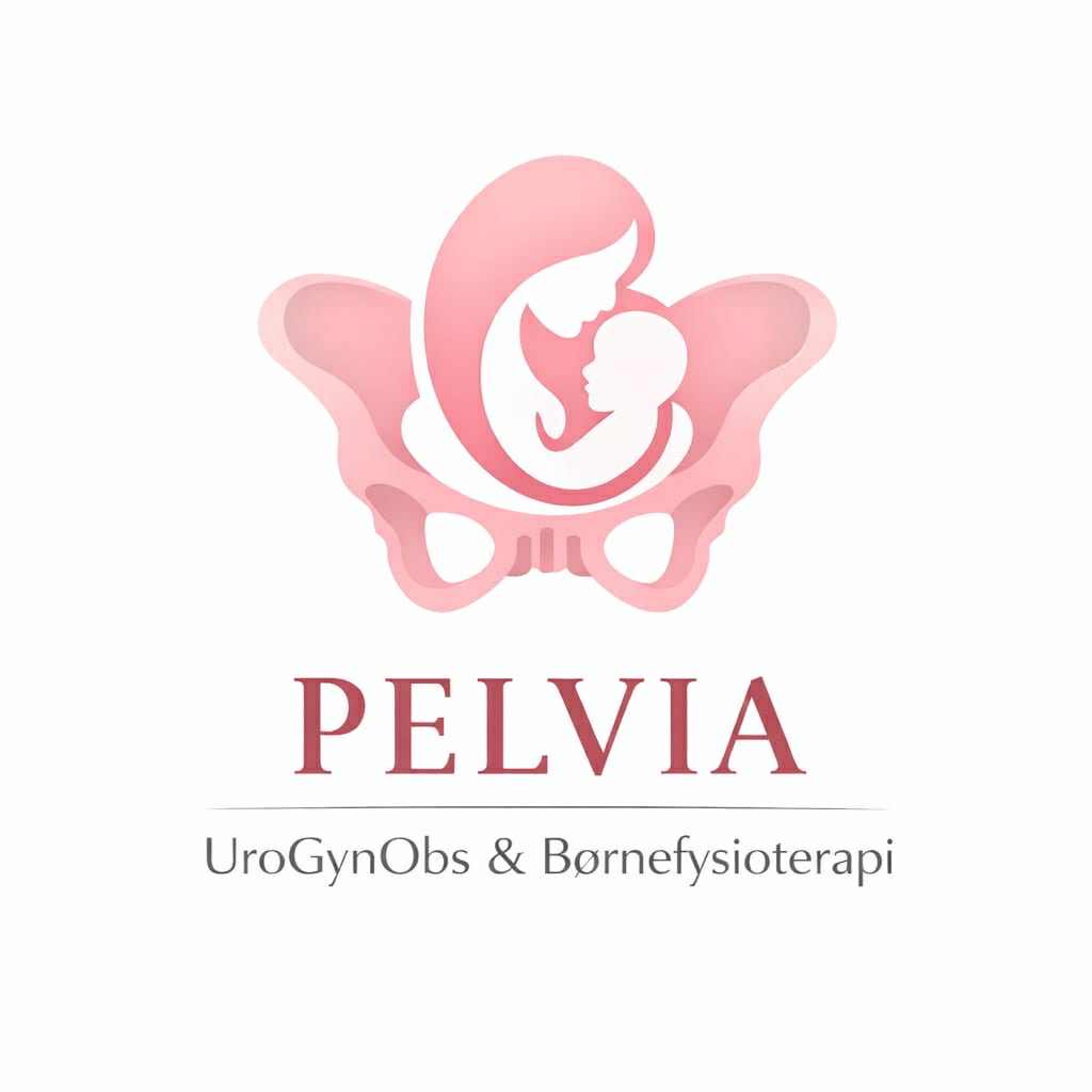 PELVIA